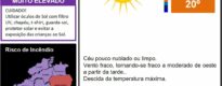 Les commentaires ont été désactivés pour cette publication.