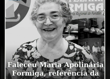 Maria Apolinária Morais Gadanho Matias
