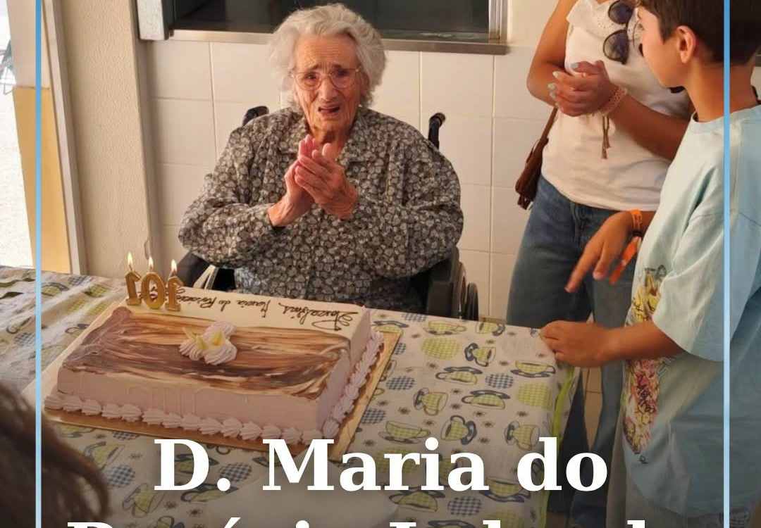 Maria do Rosário Lalanda