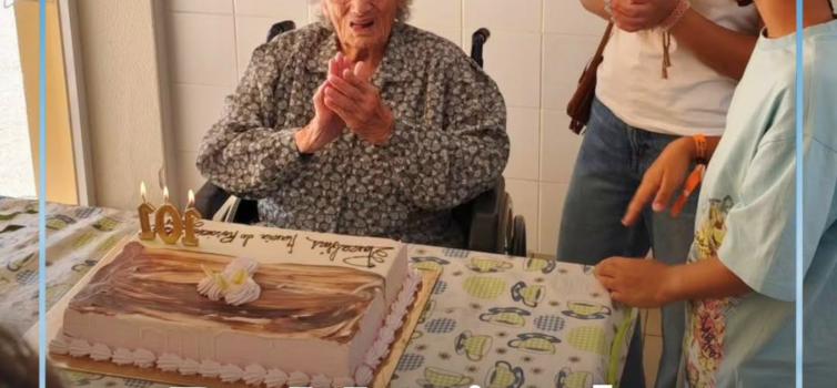 Maria do Rosário Lalanda