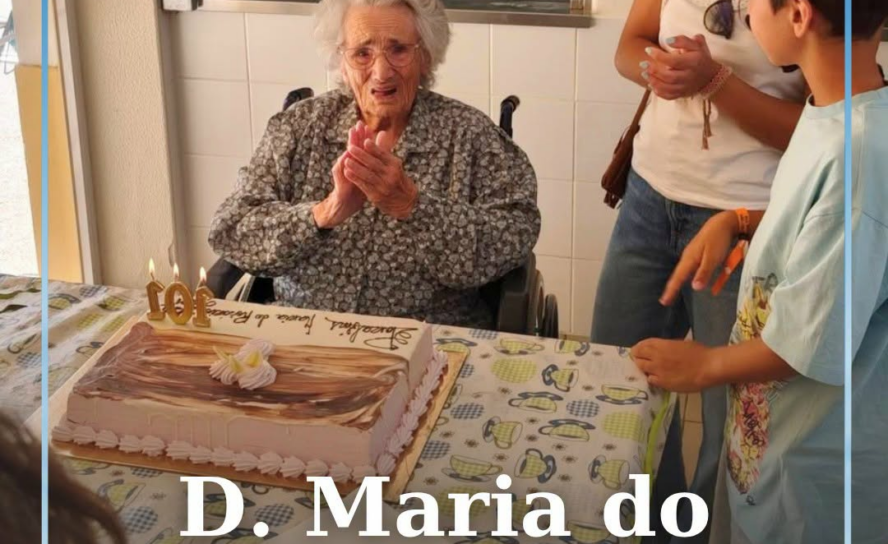 Maria do Rosário Lalanda