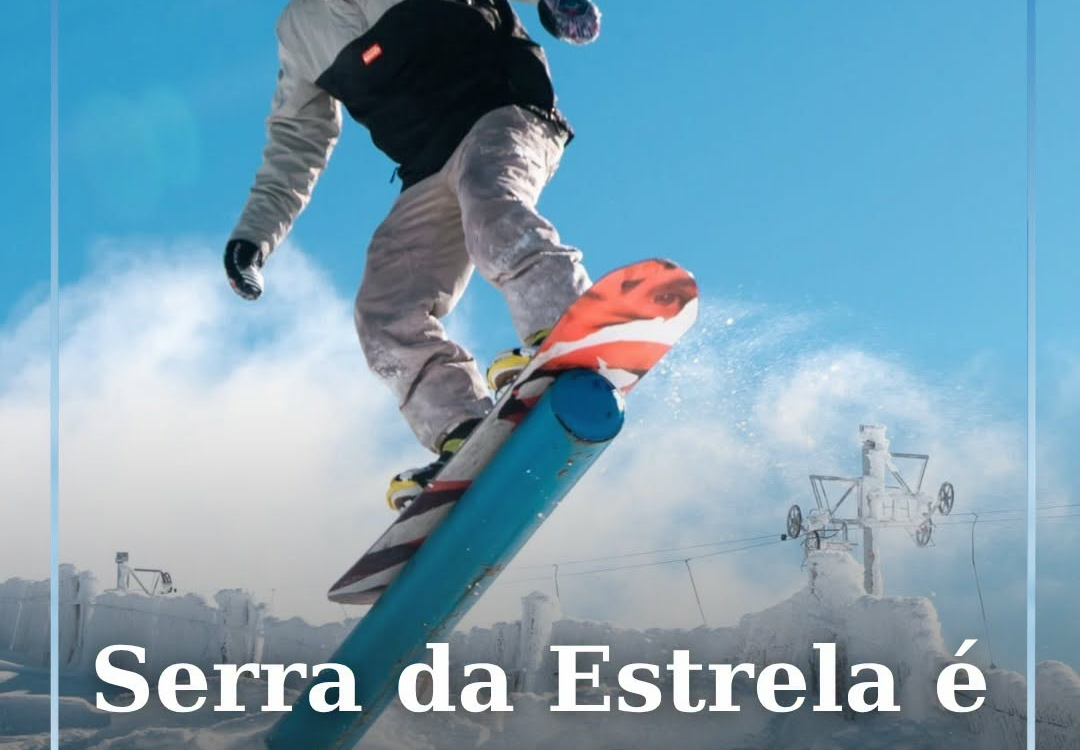 No Inverno de 2026