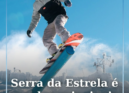 No Inverno de 2026