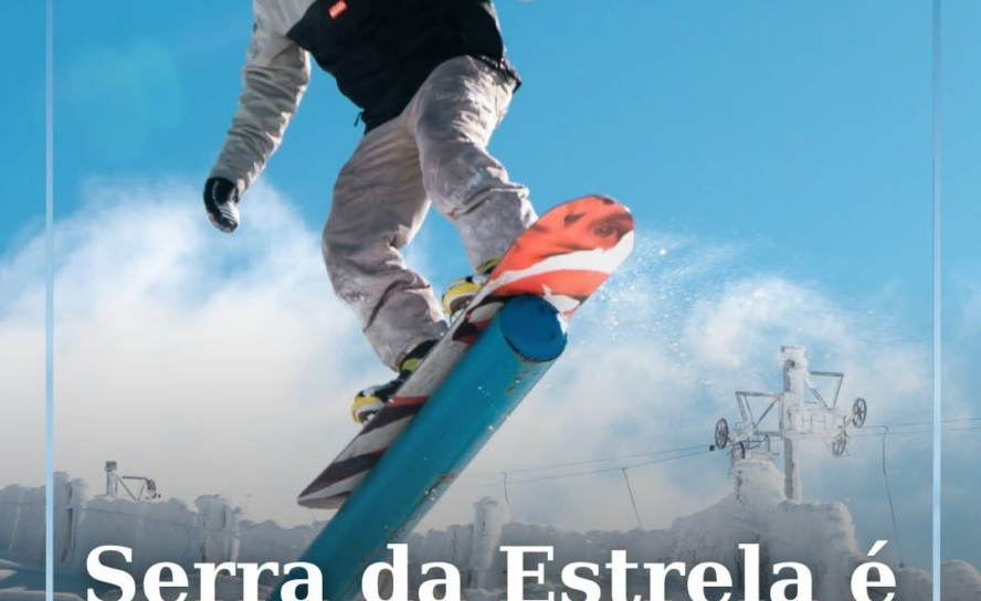 No Inverno de 2026