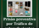O Comando Territorial de Castelo Branco