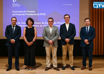 O IPCB