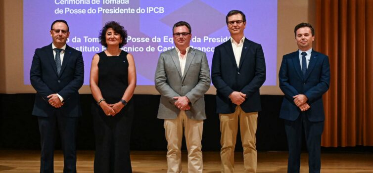 O IPCB