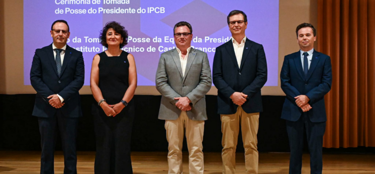 O IPCB