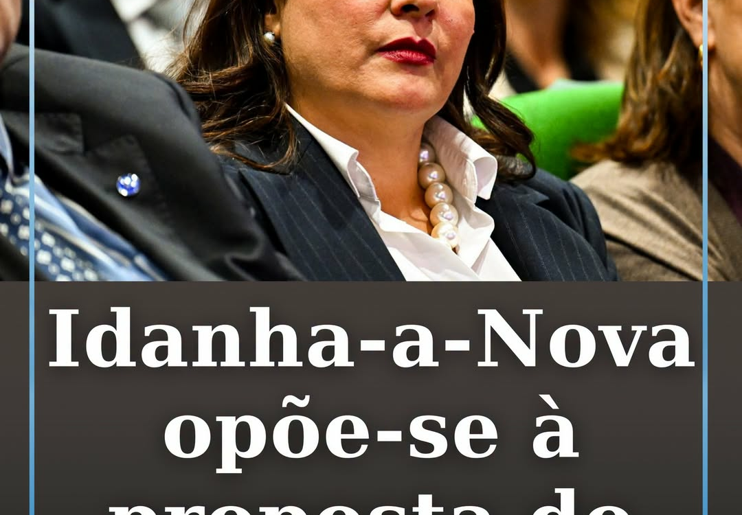 O Município de Idanha-a-Nova formalizou a submissão de um parecer desfavorável n