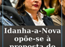O Município de Idanha-a-Nova formalizou a submissão de um parecer desfavorável n