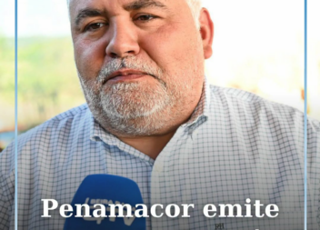 O Município de Penamacor submeteu, no âmbito da Discussão Pública