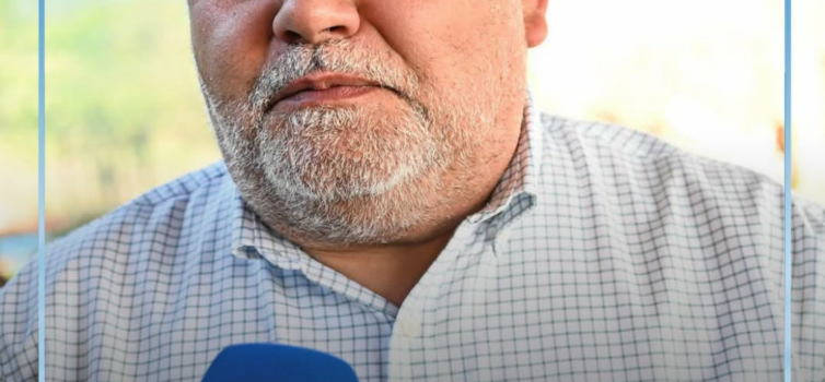 O Município de Penamacor submeteu, no âmbito da Discussão Pública