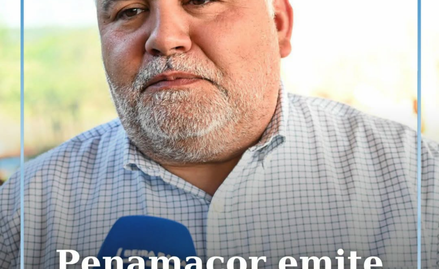 O Município de Penamacor submeteu, no âmbito da Discussão Pública