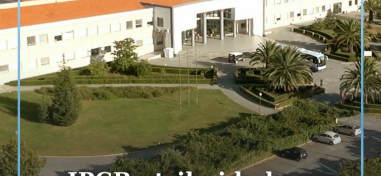 O Politécnico de Castelo Branco (IPCB) vai atribuir bolsas de incentivo