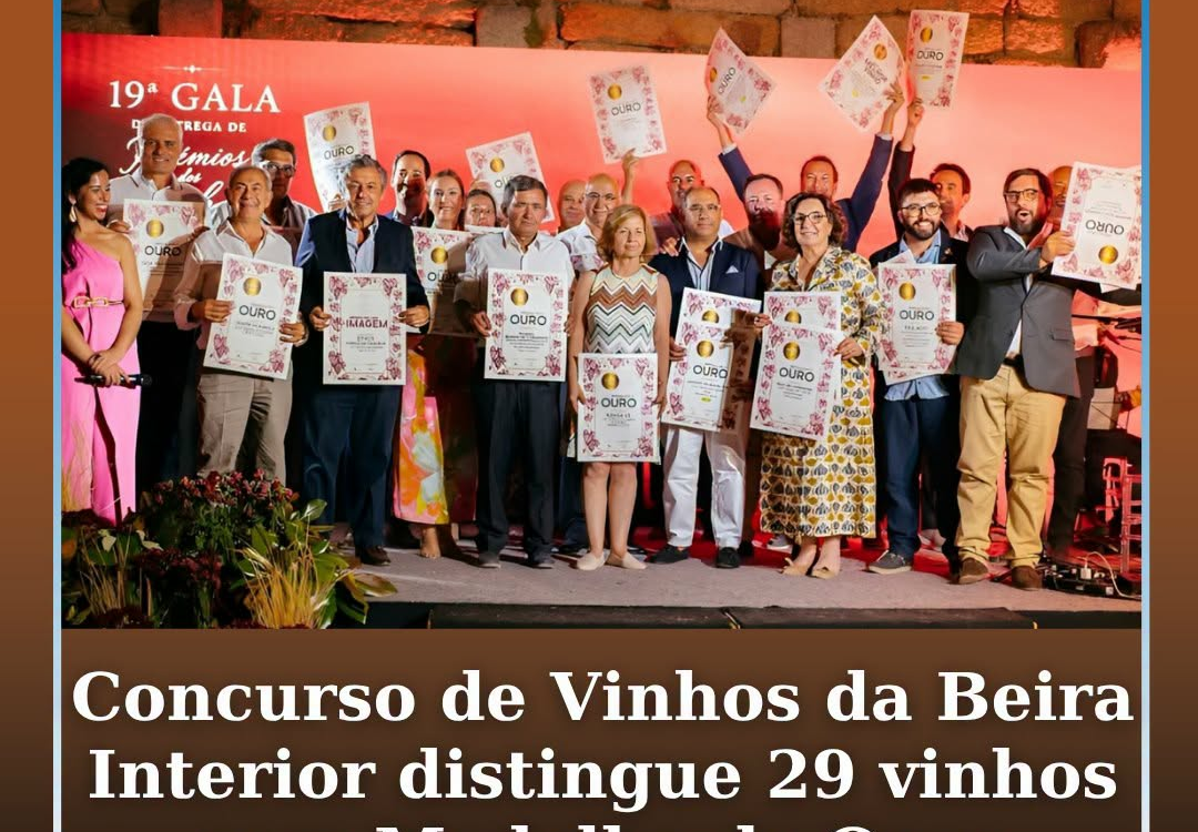 O Quinta do Cardo