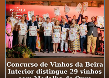 O Quinta do Cardo