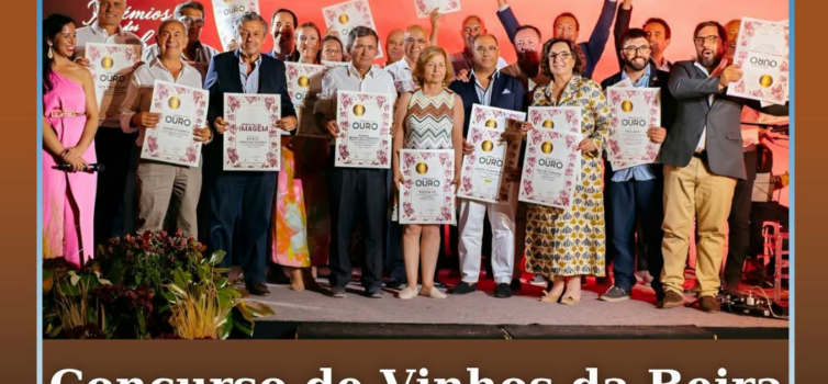 O Quinta do Cardo
