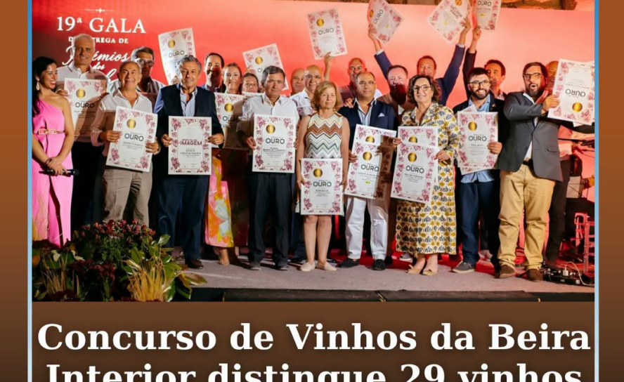 O Quinta do Cardo