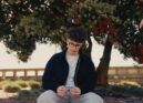 O artista pop português Tiago Milheiro, natural de Idanha-a-Nova