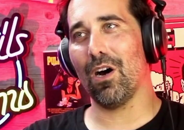 O cantor David Antunes lançou uma nova música de homenagem a Cristiano Ronaldo,