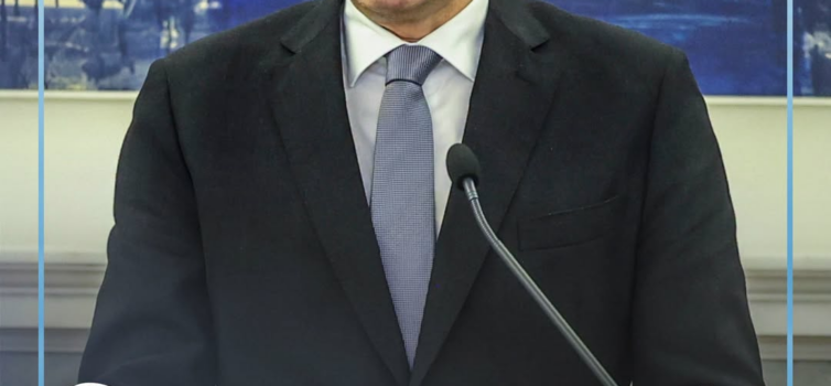 O desconto sobre o preço dos combustíveis pelo Governo através da redução de imp