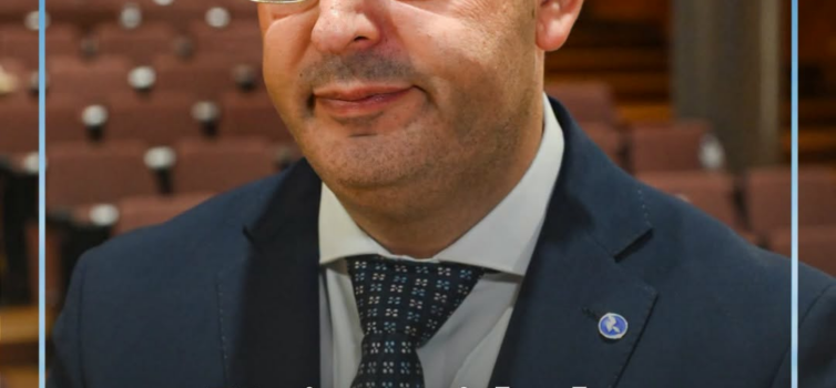 O presidente do Instituto Politécnico de Castelo Branco defende que a transforma