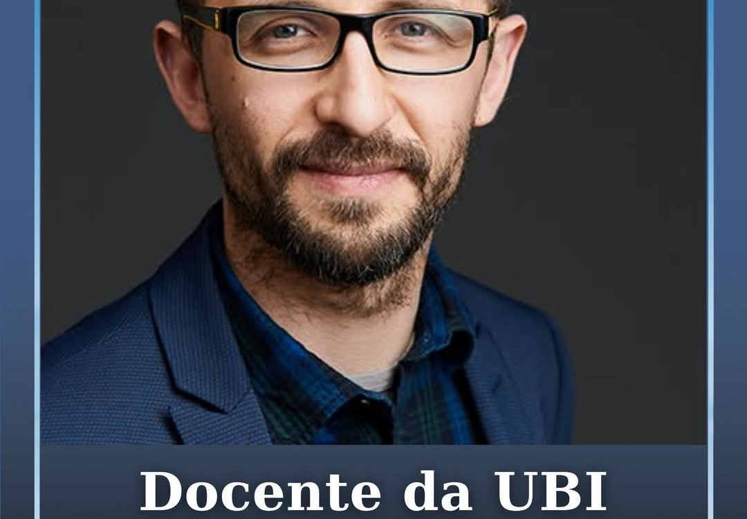Pedro Inácio