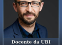 Pedro Inácio