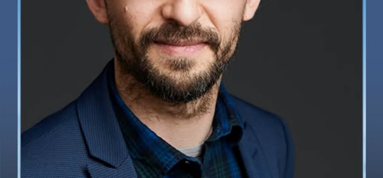 Pedro Inácio