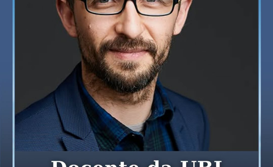 Pedro Inácio