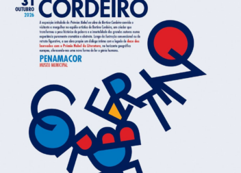 Penamacor