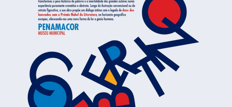 Penamacor