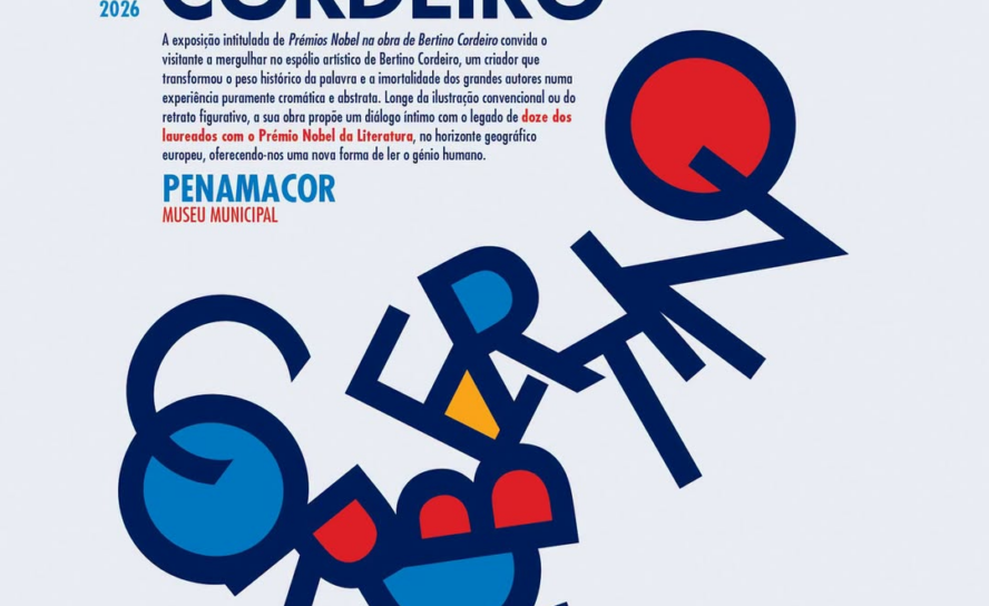 Penamacor