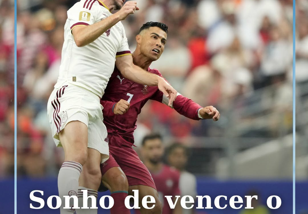 Portugal 0 - 1 Espanha