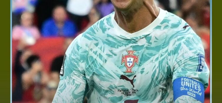 Portugal vence a Croácia por 2-1 e garante a passagem aos oitavos de final do Mu