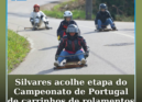 Silvares, no concelho do Fundão