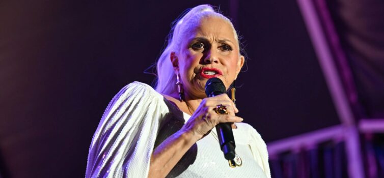 Último dia da XXVI Feira Raiana em Idanha-a-Nova