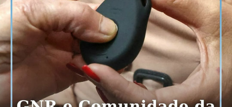 Uma centena de idosos de sete municípios da Comunidade Intermunicipal (CIM) da B