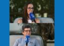 A Beira Baixa TV recebeu
