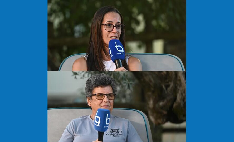 A Beira Baixa TV recebeu