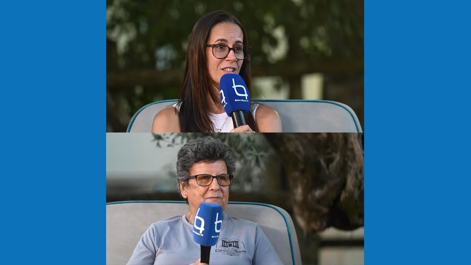 A Beira Baixa TV recebeu