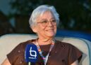 A Beira Baixa TV recebeu