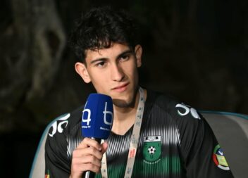 A Beira Baixa TV recebeu