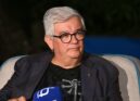 A Beira Baixa TV recebeu