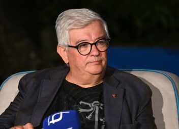 A Beira Baixa TV recebeu