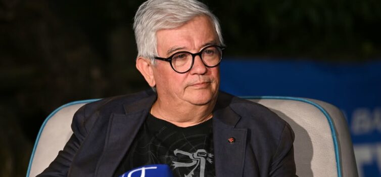 A Beira Baixa TV recebeu