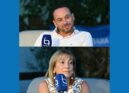 A Beira Baixa TV recebeu