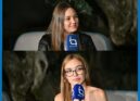 A Beira Baixa TV recebeu