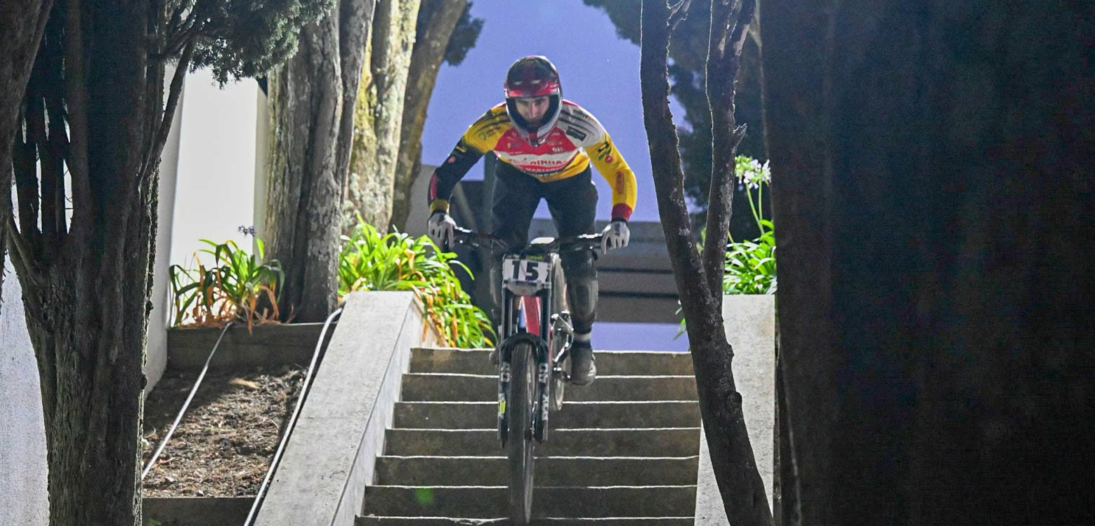 Castelo Branco