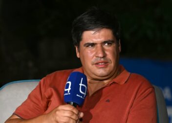 A Beira Baixa TV recebeu